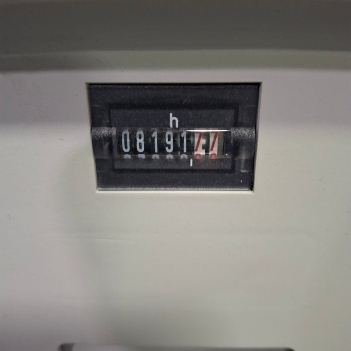 Gambro Phoenix Dialysis Machine
