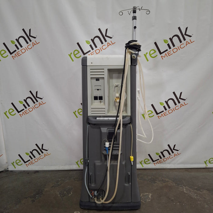 Gambro Phoenix Dialysis Machine