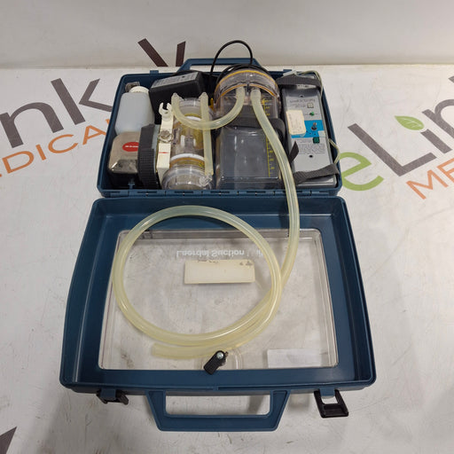 Laerdal Medical Laerdal Medical AE-7050 Suction unit Surgical Equipment reLink Online