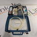 Laerdal Medical Laerdal Medical AE-7050 Suction unit Surgical Equipment reLink Online