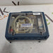 Laerdal Medical Laerdal Medical AE-7050 Suction unit Surgical Equipment reLink Online