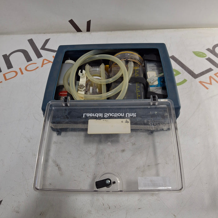 Laerdal Medical Laerdal Medical AE-7050 Suction unit Surgical Equipment reLink Online