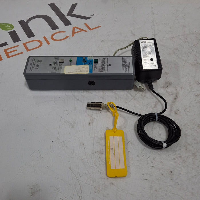 Laerdal Medical Laerdal Medical AE-7050 Suction unit Surgical Equipment reLink Online