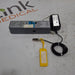 Laerdal Medical Laerdal Medical AE-7050 Suction unit Surgical Equipment reLink Online