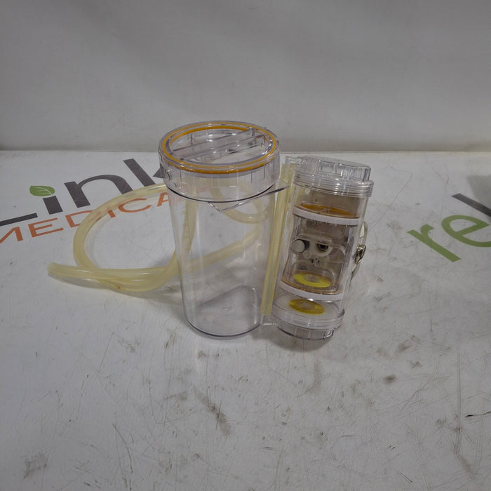 Laerdal Medical Laerdal Medical AE-7050 Suction unit Surgical Equipment reLink Online