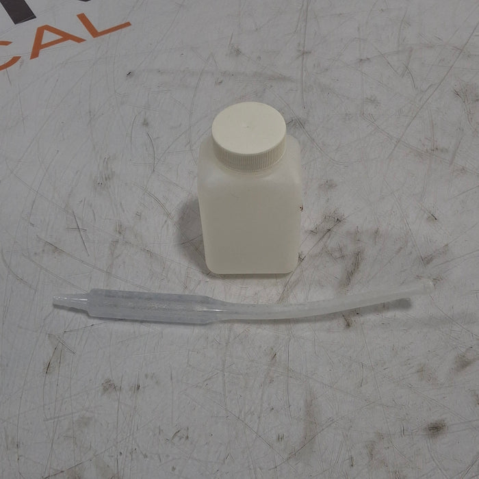 Laerdal Medical Laerdal Medical AE-7050 Suction unit Surgical Equipment reLink Online