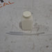 Laerdal Medical Laerdal Medical AE-7050 Suction unit Surgical Equipment reLink Online