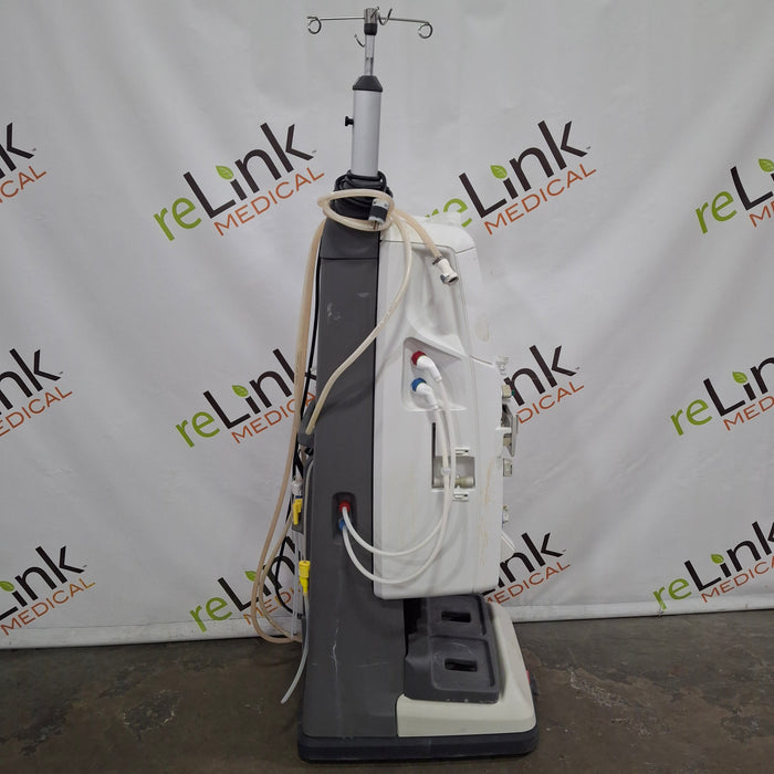Gambro Phoenix Dialysis Machine