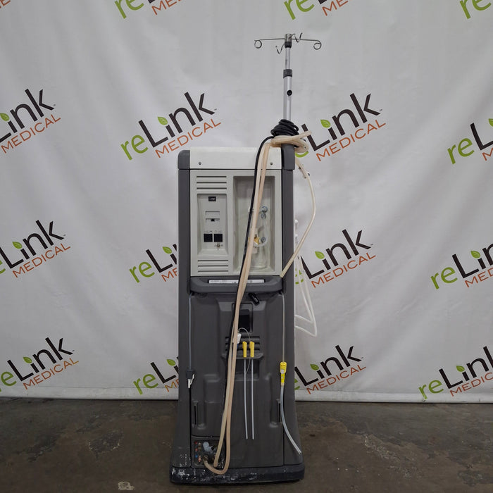Gambro Phoenix Dialysis Machine