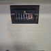 Gambro Gambro Phoenix Dialysis Machine Dialysis reLink Online