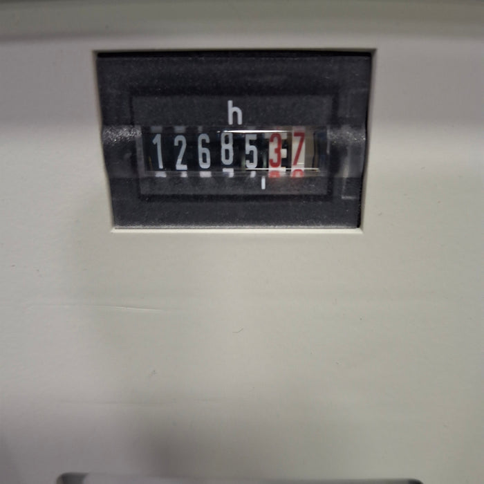 Gambro Phoenix Dialysis Machine