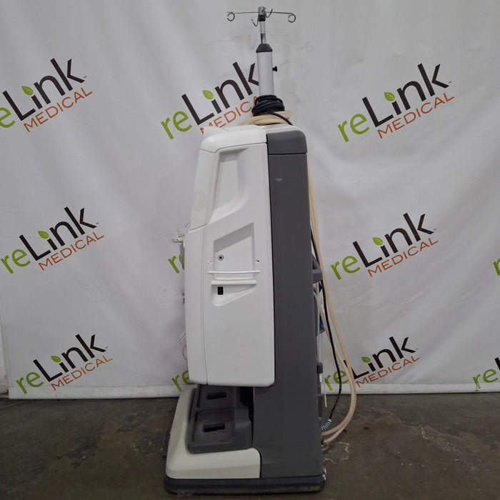 Gambro Phoenix Dialysis Machine