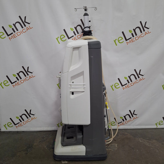 Gambro Phoenix Dialysis Machine