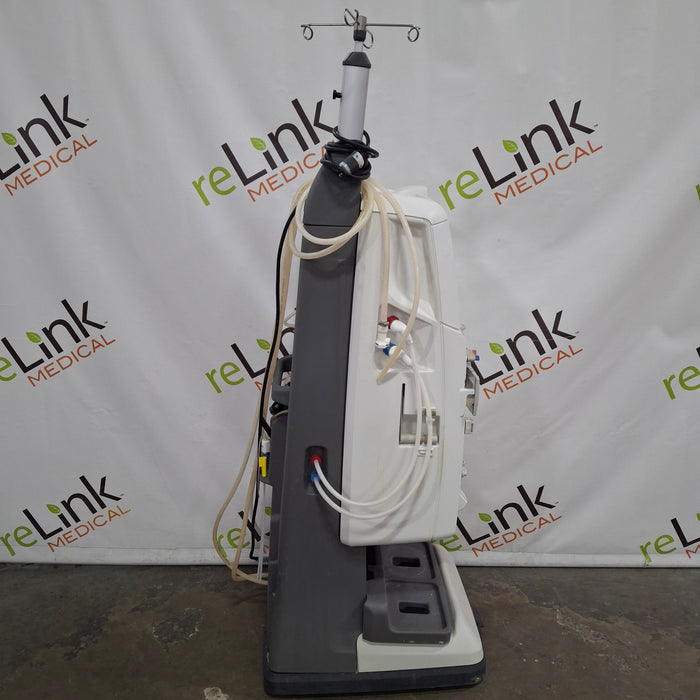 Gambro Phoenix Dialysis Machine