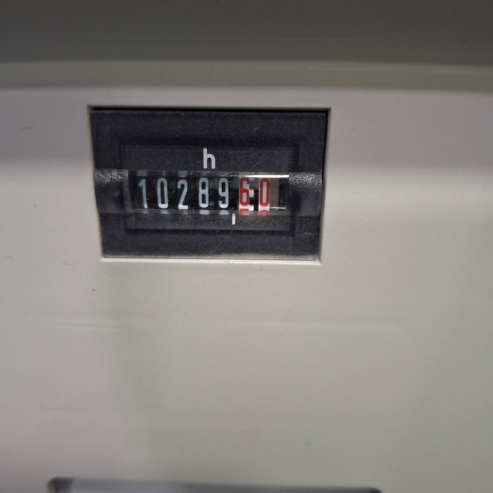 Gambro Phoenix Dialysis Machine