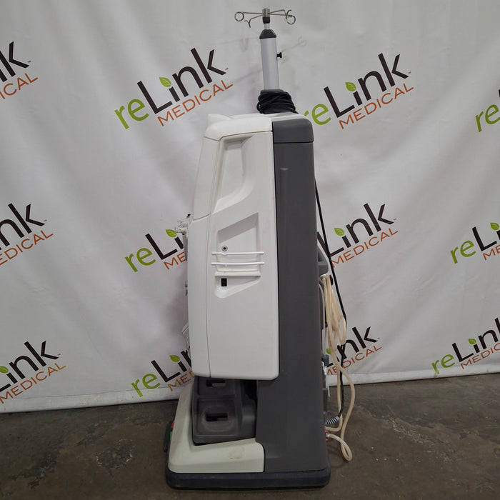 Gambro Phoenix Dialysis Machine