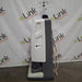 Gambro Gambro Phoenix Dialysis Machine Dialysis reLink Online