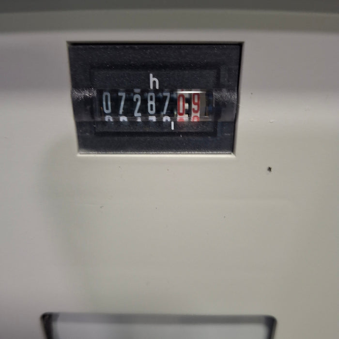 Gambro Phoenix Dialysis Machine