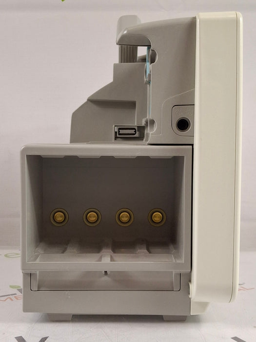 Philips IntelliVue MP50 Patient Monitor