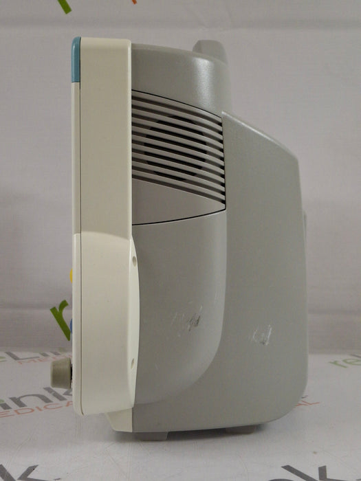 Philips IntelliVue MP50 Patient Monitor