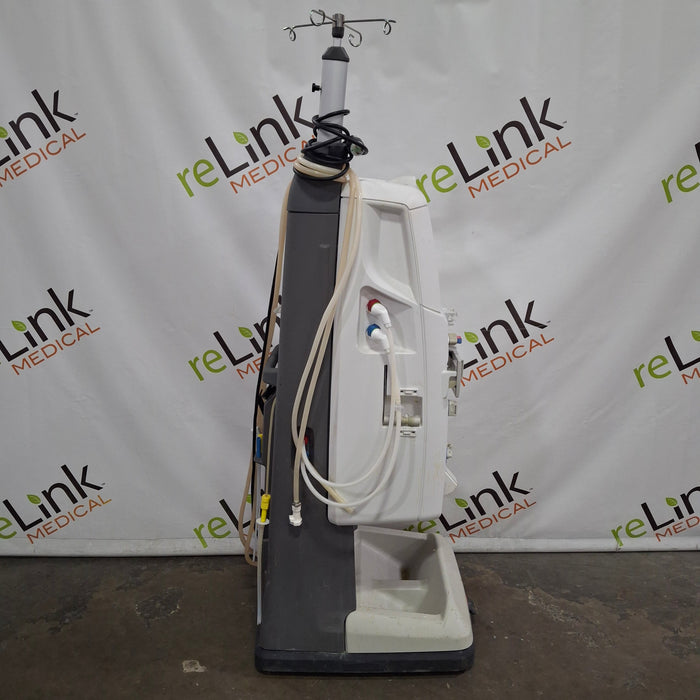Gambro Phoenix Dialysis Machine