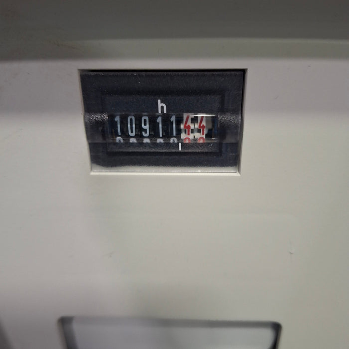 Gambro Phoenix Dialysis Machine