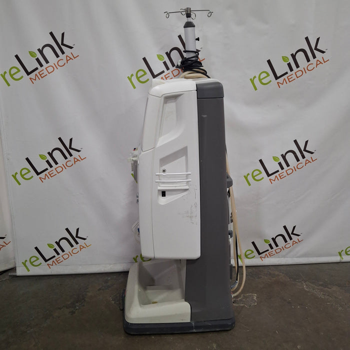 Gambro Phoenix Dialysis Machine