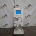 Gambro Gambro Phoenix Dialysis Machine Dialysis reLink Online