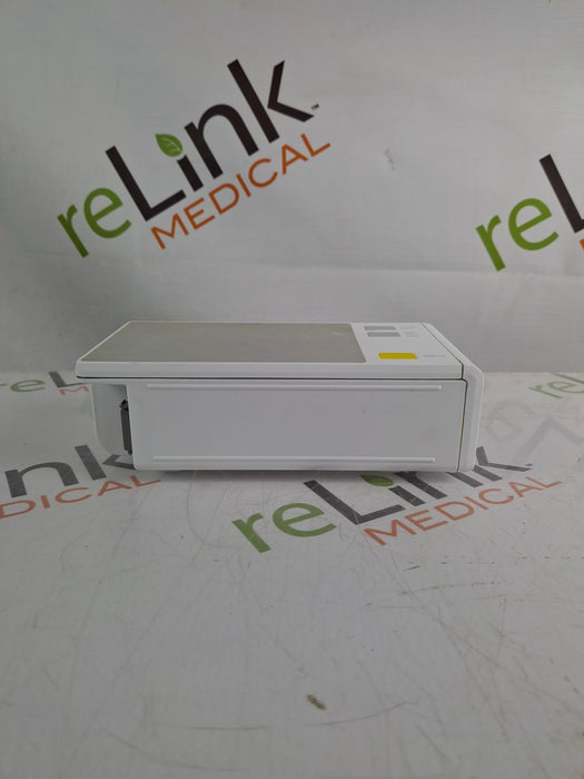 Philips 867036 MMX Press, Temp, Oximax SpO2, NIBP, ECG Module