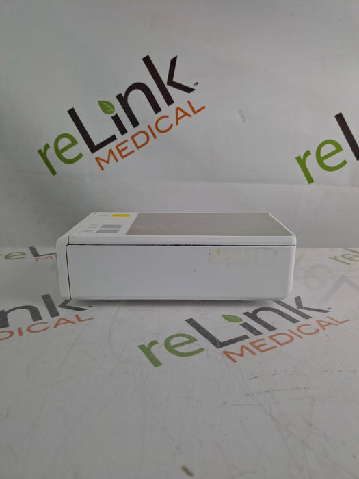 Philips 867036 MMX Press, Temp, Oximax SpO2, NIBP, ECG Module