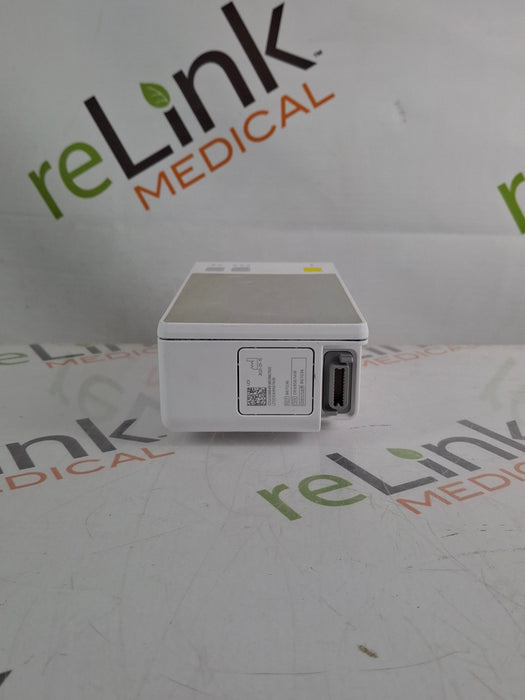 Philips 867036 MMX Press, Temp, Oximax SpO2, NIBP, ECG Module