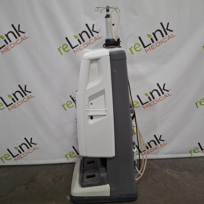 Gambro Phoenix Dialysis Machine