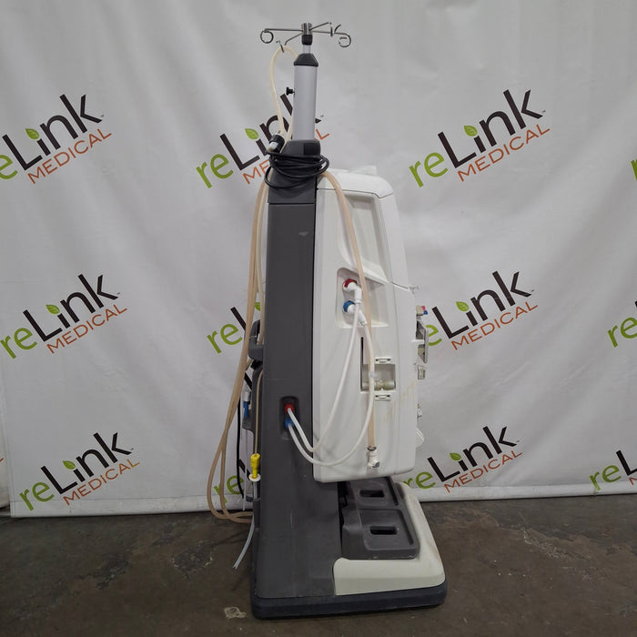 Gambro Phoenix Dialysis Machine