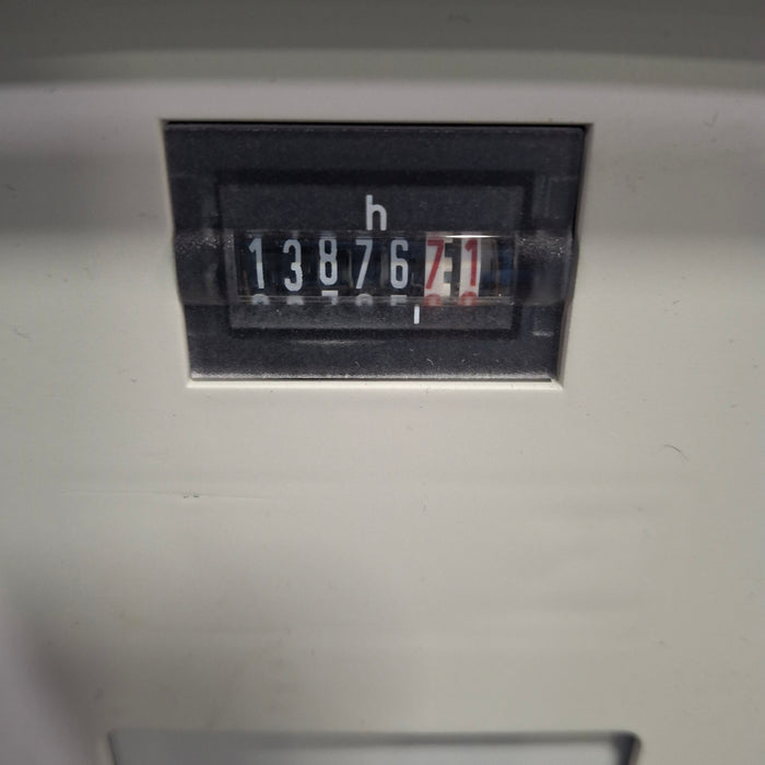 Gambro Phoenix Dialysis Machine