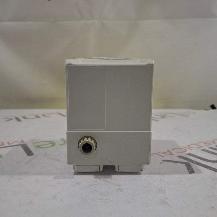 Philips Philips M1116B Recorder Module Patient Monitors reLink Online