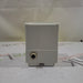 Philips Philips M1116B Recorder Module Patient Monitors reLink Online