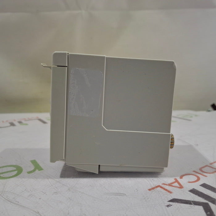 Philips Philips M1116B Recorder Module Patient Monitors reLink Online