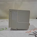 Philips Philips M1116B Recorder Module Patient Monitors reLink Online