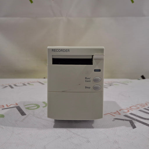 Philips Philips M1116B Recorder Module Patient Monitors reLink Online