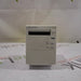 Philips Philips M1116B Recorder Module Patient Monitors reLink Online