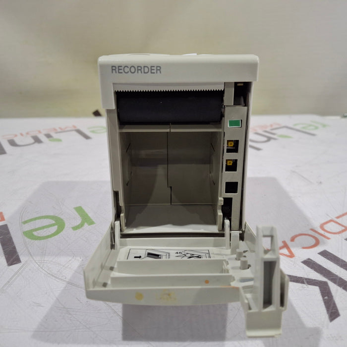 Philips Philips M1116B Recorder Module Patient Monitors reLink Online