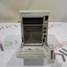 Philips Philips M1116B Recorder Module Patient Monitors reLink Online