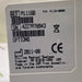 Philips Philips M1116B Recorder Module Patient Monitors reLink Online