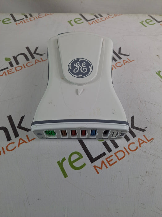 GE Healthcare PDM Nellcor Patient Data Module