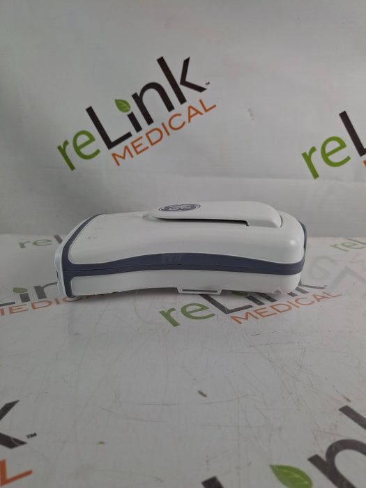 GE Healthcare PDM Nellcor Patient Data Module
