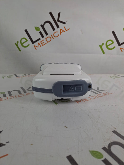 GE Healthcare PDM Nellcor Patient Data Module
