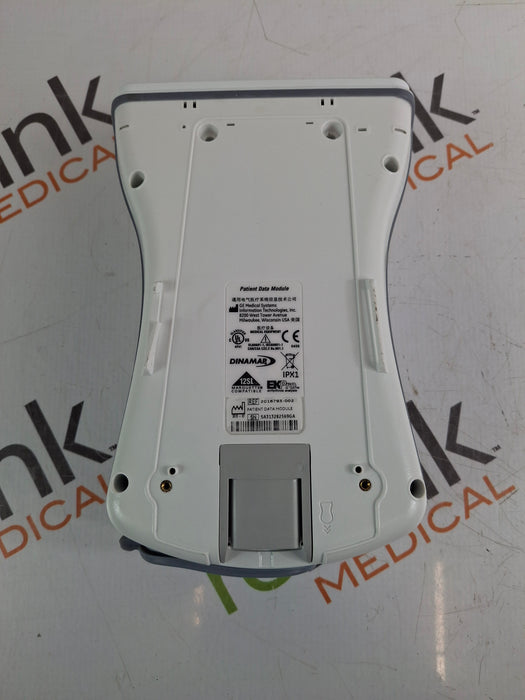 GE Healthcare PDM Nellcor Patient Data Module