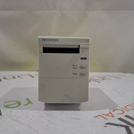 Philips Philips M1116B Recorder Module Patient Monitors reLink Online