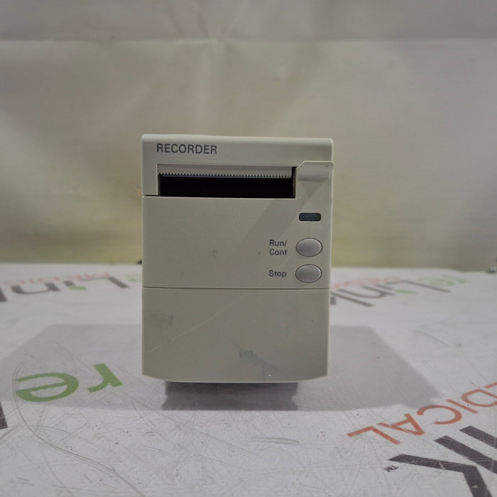 Philips Philips M1116B Recorder Module Patient Monitors reLink Online