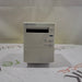 Philips Philips M1116B Recorder Module Patient Monitors reLink Online